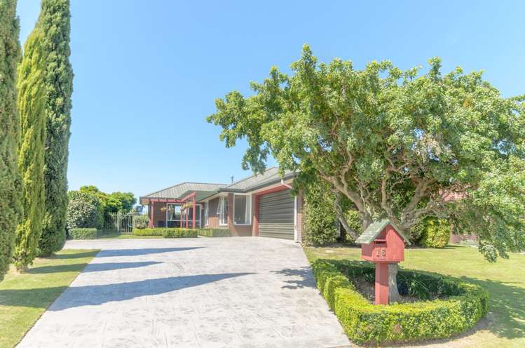 16 Ashby Grove Kaiapoi_18