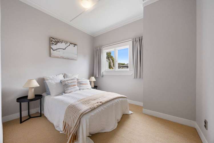 12 Rotomahana Terrace Remuera_11