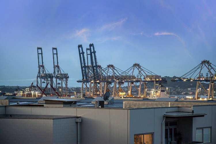 14a York Street Parnell_12