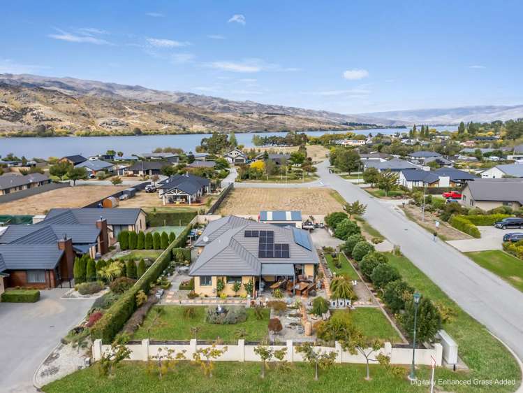 10 Ethereal Crescent Cromwell_24