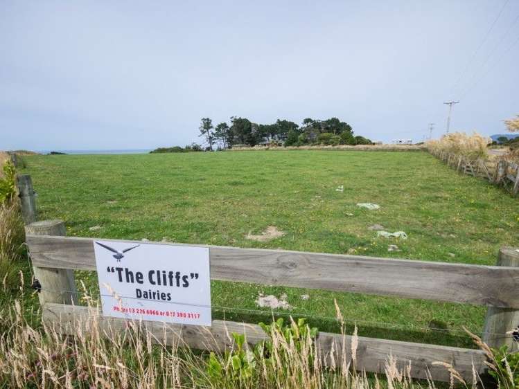 53 The Cliffs Tuatapere_36