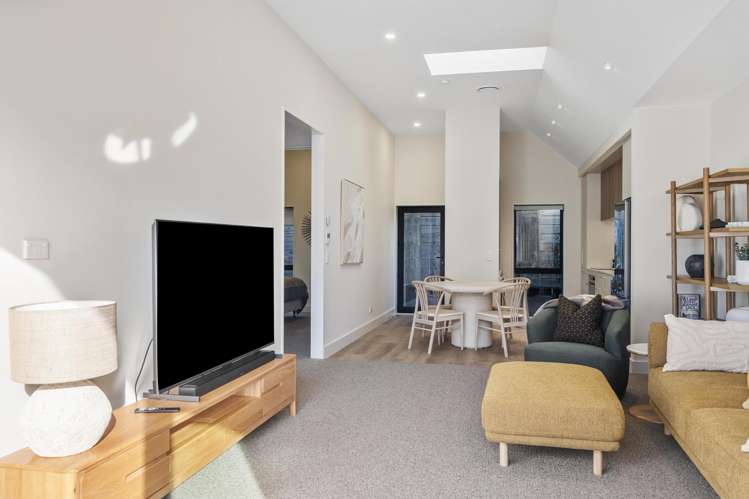2/6 Chisholm Crescent Hanmer Springs_9
