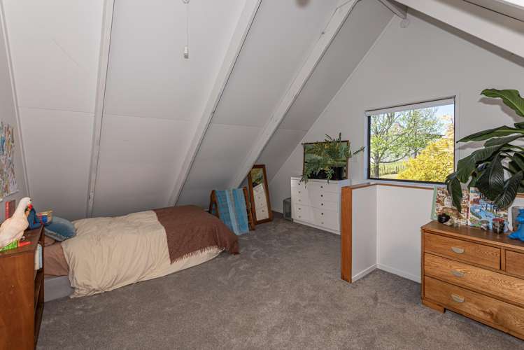2 Sunset Way Ruakaka_9