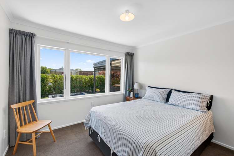 103 Warwick Road Mayfair_7