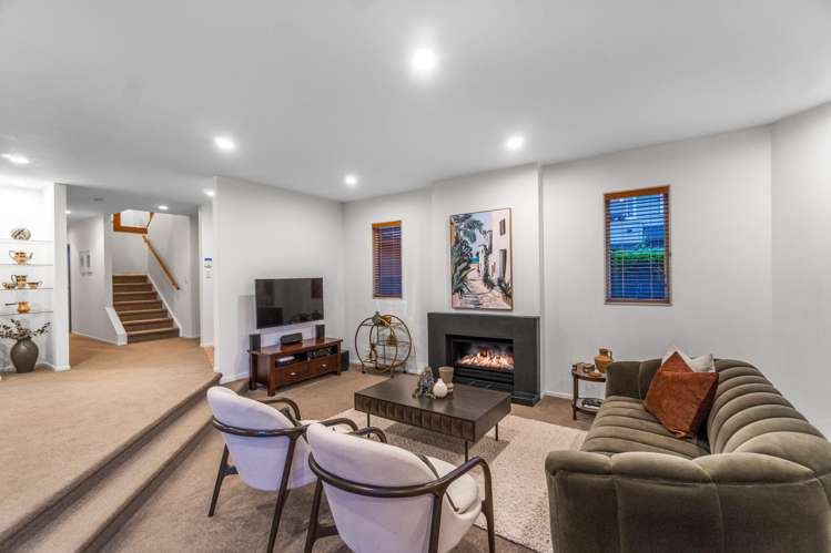 116A Marsden Avenue Mt Eden_19