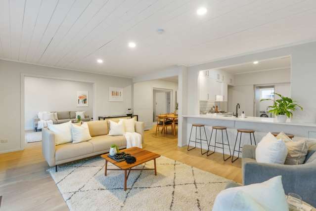 16 Rawhitiroa Road Kohimarama_3