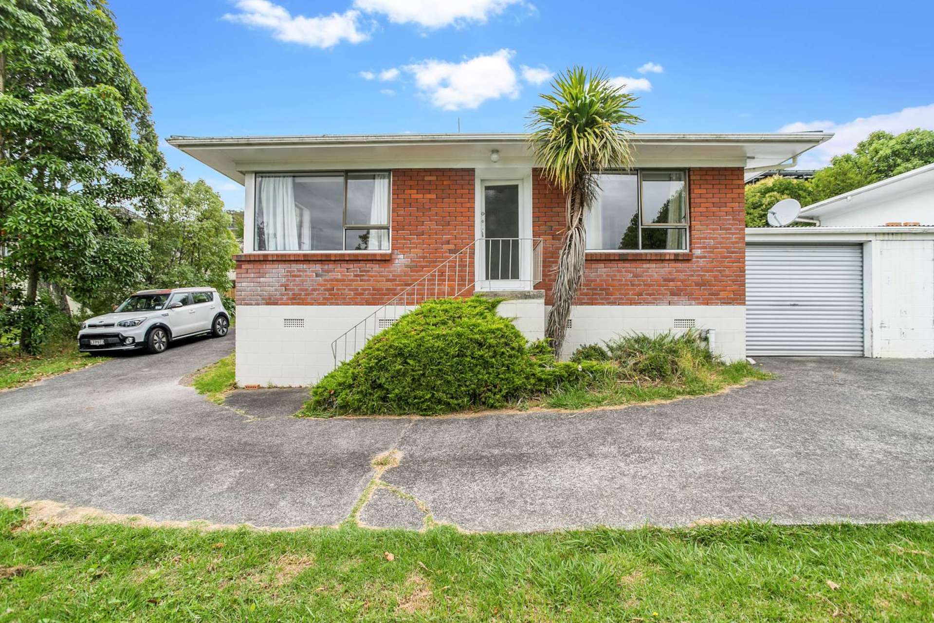 1/18 Mayfield Road Glenfield_0