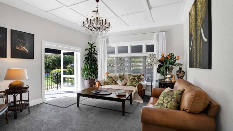 500 Richmond Road Lepperton_20