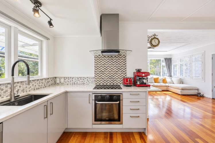 1/180 Lake Road Northcote_14