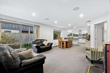 5 Spring Grove Street_4