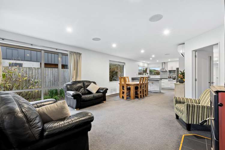 5 Spring Grove Street Spreydon_4
