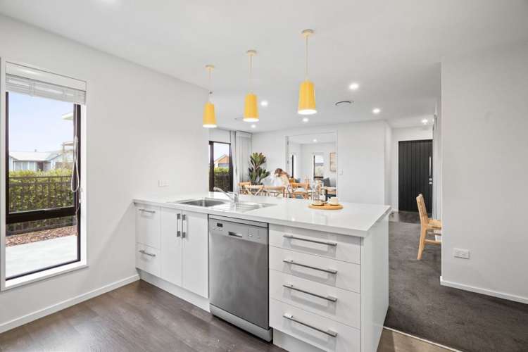 20 Rothwell Drive Rolleston_9