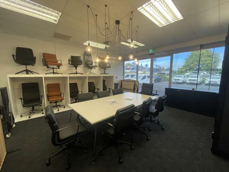 Unit B5/570 Mount Wellington Highway Mt Wellington_5