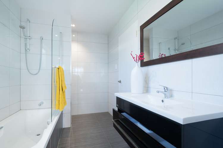 1/283 Royal Road Massey_12