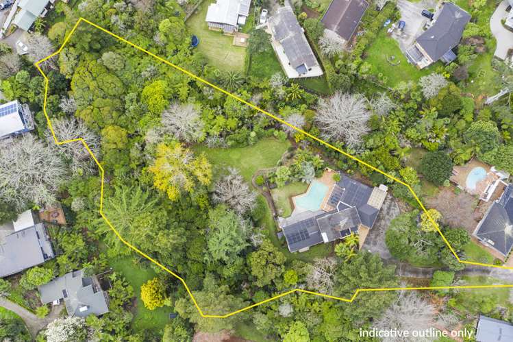 47 Evelyn Road Cockle Bay_7