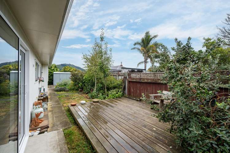 9 Sovereign Street The Wood_25