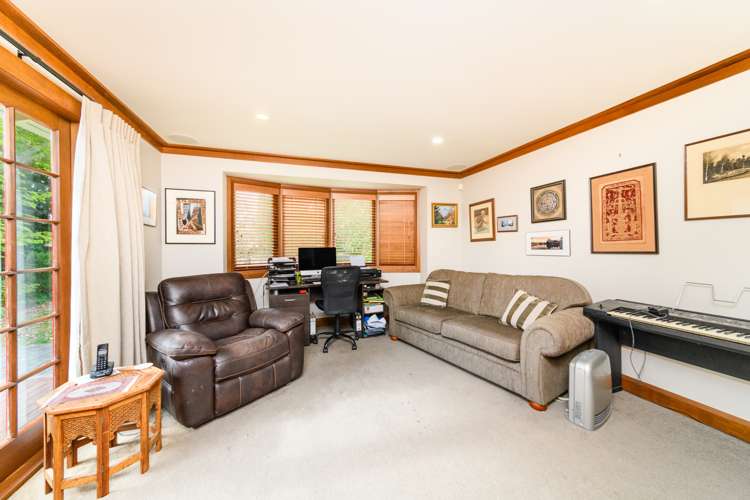 37 Batt Street West End_12