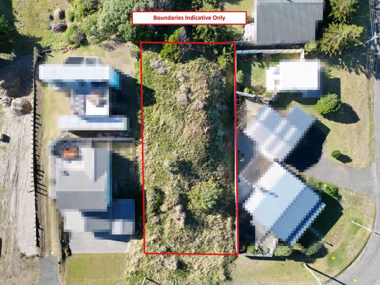 37 Marine Parade South Foxton Beach_6