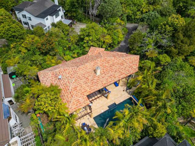 73D Park Rise Campbells Bay_4