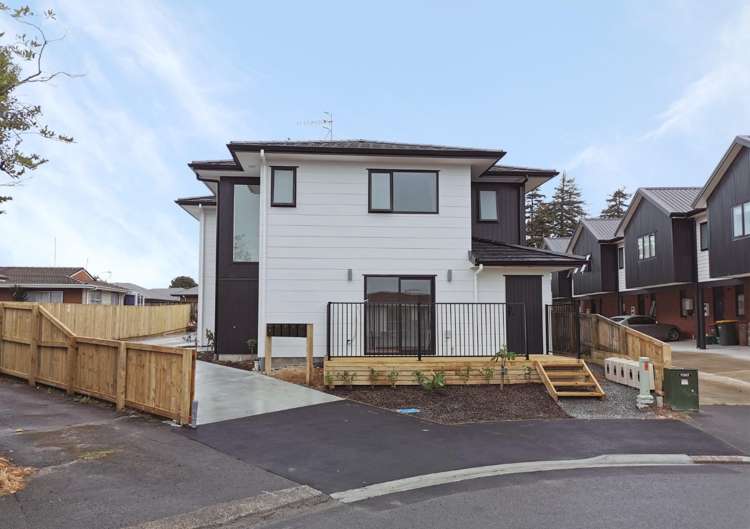 3/16 Inverness Avenue 1076_11