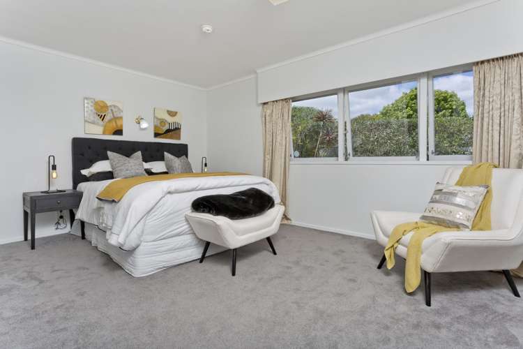 28 Northumberland Avenue Belmont_9