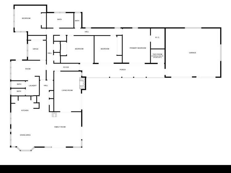 3660 Highway 22 Naike_29