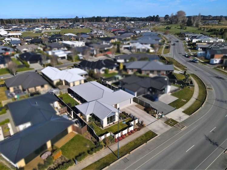 114 Infinity Drive Pegasus_16