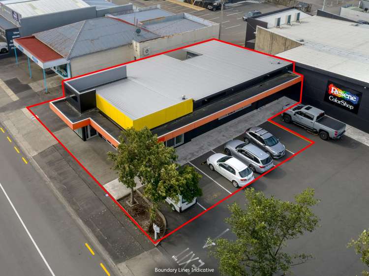 4 Renall Street Masterton_14