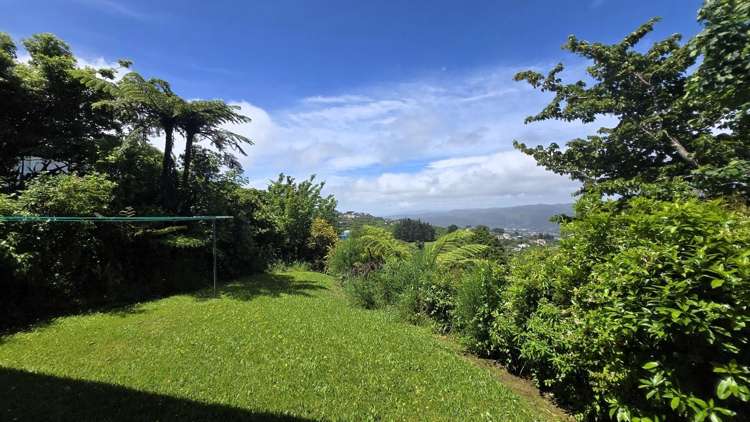  B/16 Wilson Grove Normandale_12