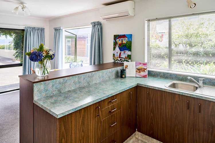 105 Marine Parade Eastbourne_5