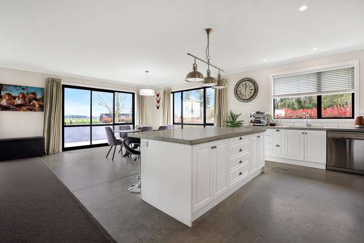 29 Murneys Lane Huntingdon_7