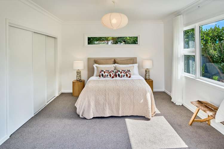 32b Argentine Avenue Miramar_13