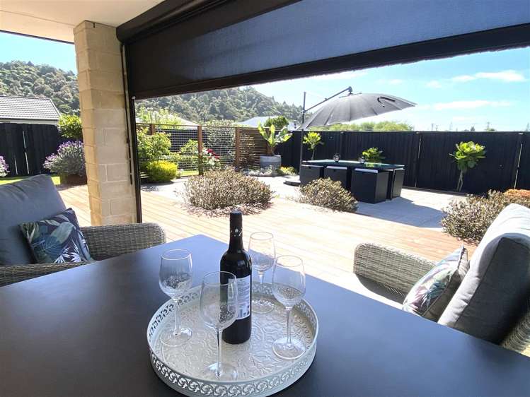 7 Fernbrook Close Greymouth_6