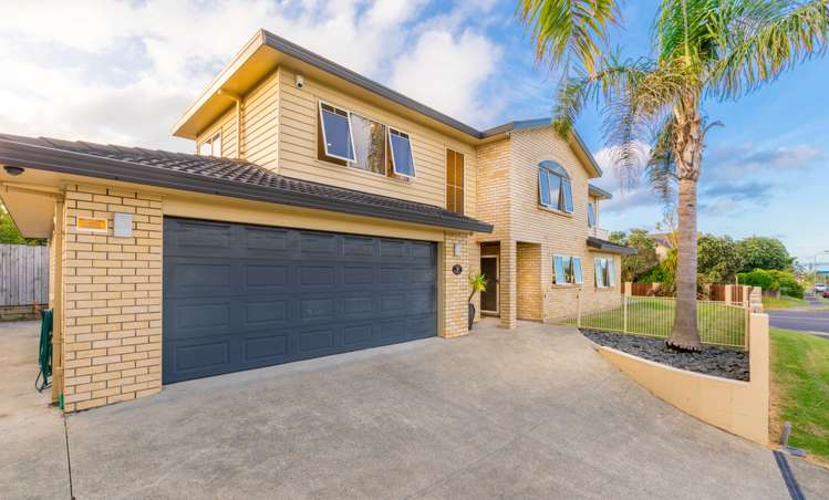 73 Halsey Drive Lynfield_2