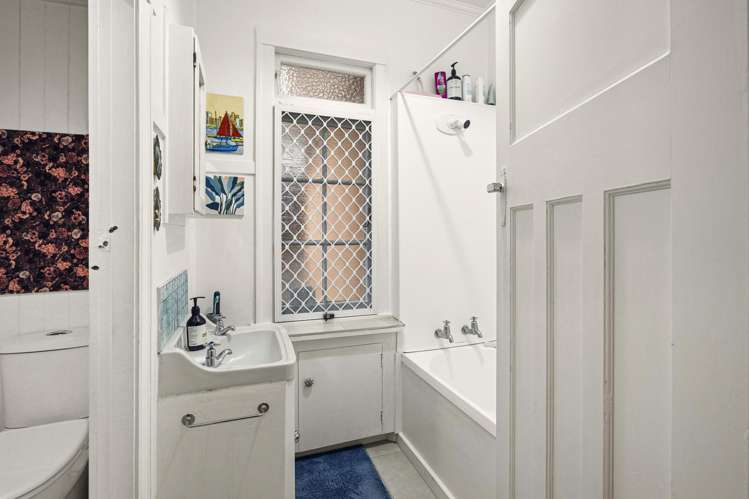 57 Kamo Road Regent_9