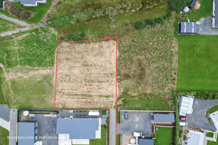 28 Glenda Place Seaward Bush_10