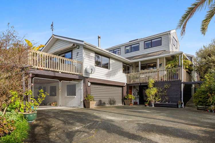 7 Fidelis Avenue Snells Beach_5