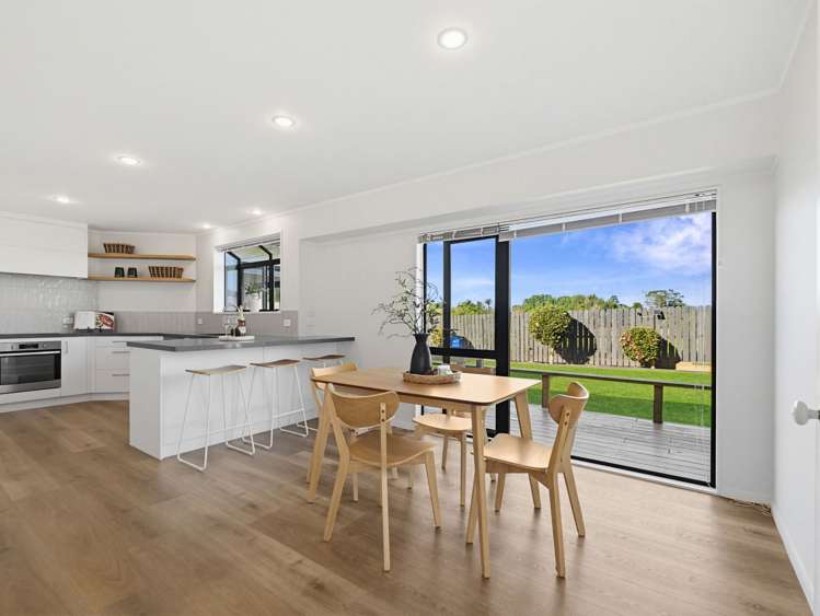 23 Brookesmith Drive Waiuku_7