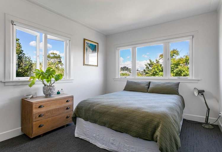 122 Orakei Road Remuera_5