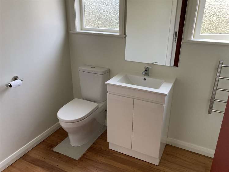 12 Hosking Place Masterton_5