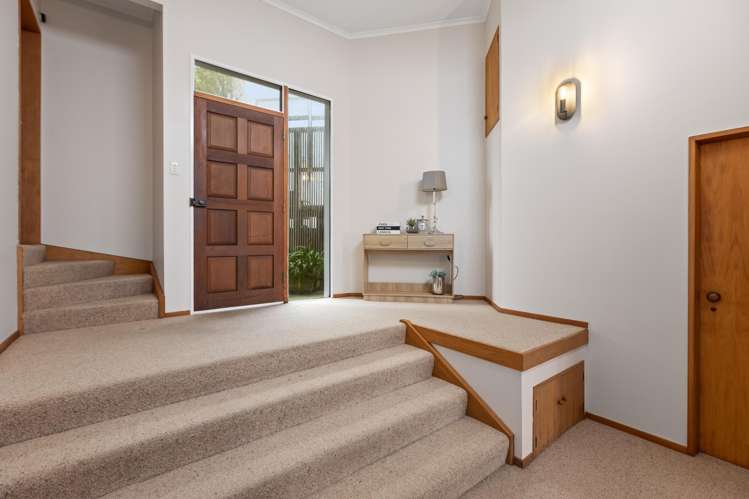 5 Stormont Place Kingston_10