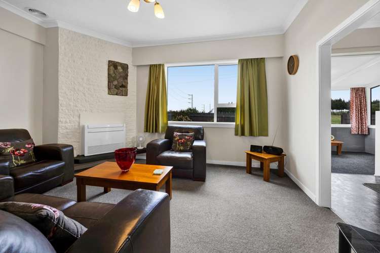 124 Weraroa Road Waverley_18