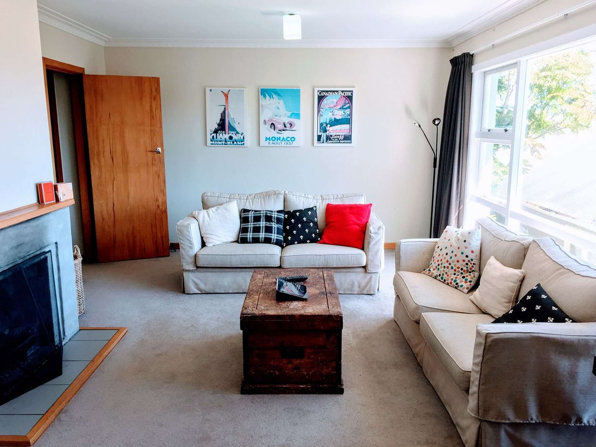 29 Rona Avenue Grey Lynn_0