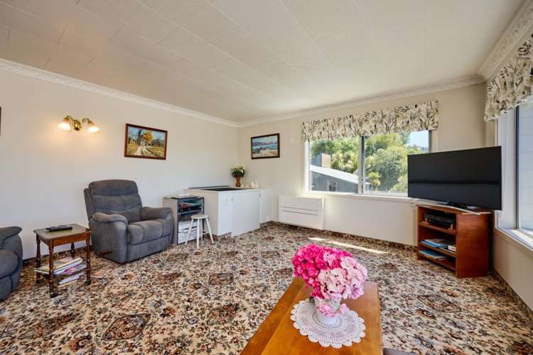 122b Torquay Street Kaikoura_17