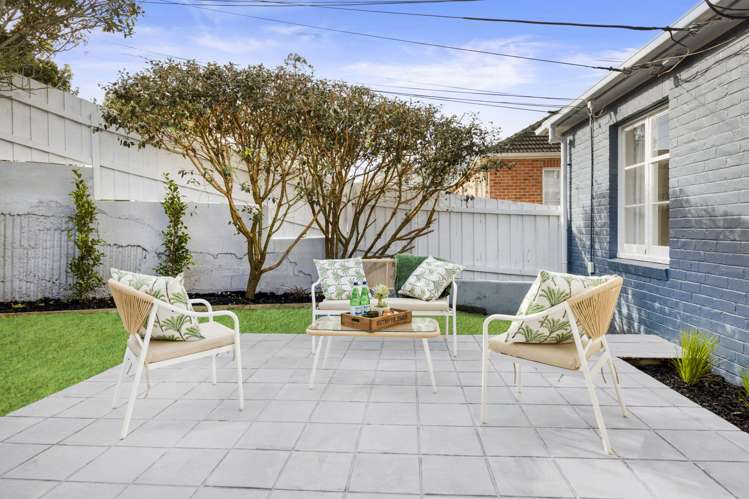 97 Paihia Road One Tree Hill_23