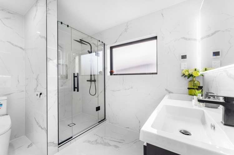 6A Tristram Avenue Forrest Hill_23