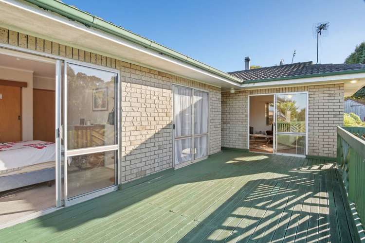 15 Sispara Place Beach Haven_2