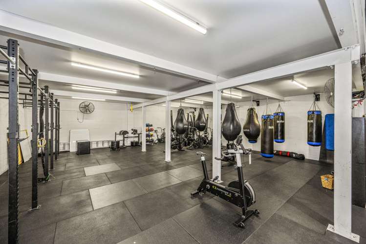 51-53 Elizabeth Knox Place St Johns_2