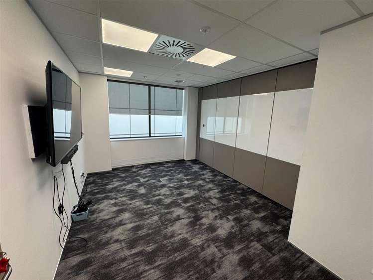 Level 9, Planit House, 22 The Terrace Wellington Central_14