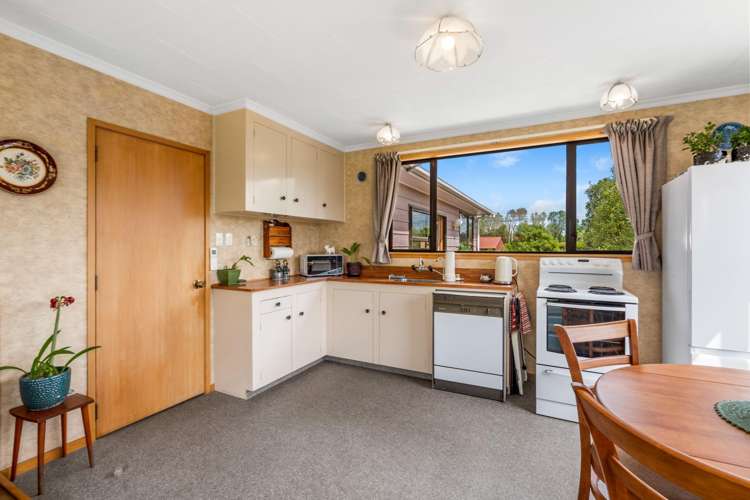 77 Thomas Street Waikouaiti_7
